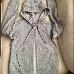 ***SOLD*** Lululemon Hoodie